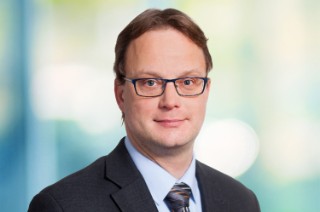 Michael Bartke