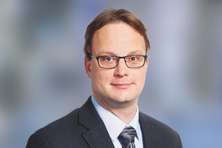 Michael Bartke