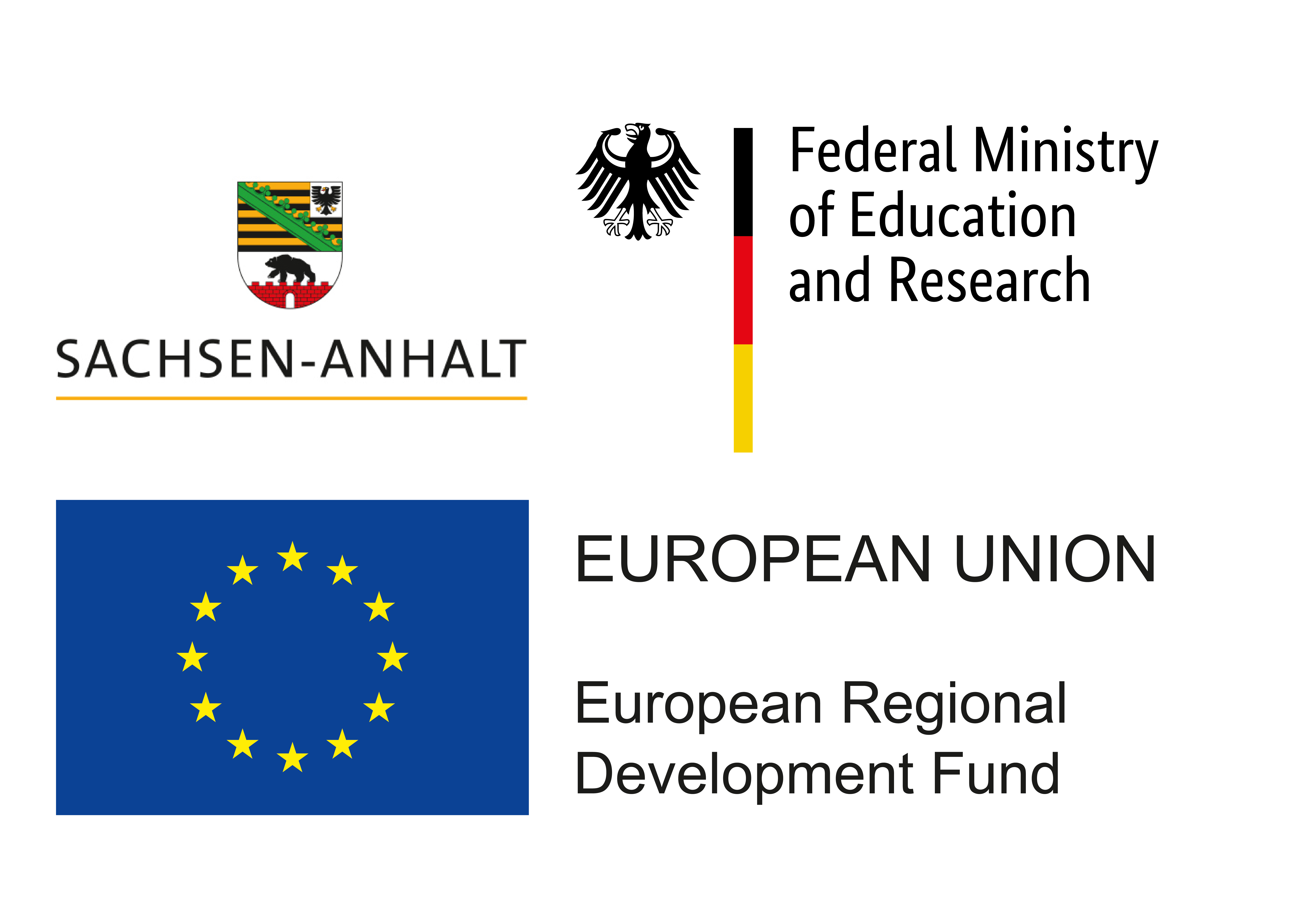Logos_BMBF-EFRE-SH_En